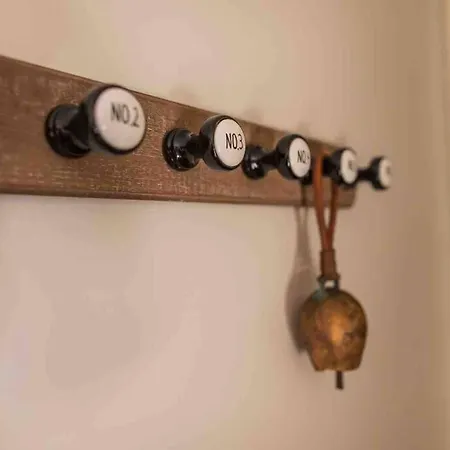 Precioso Con Jardin Privado A 4 Km De Puigcerda Apartman