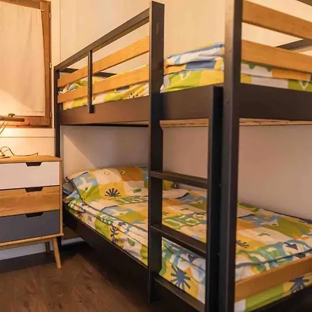 Precioso Con Jardín Privado A 4 Km De Puigcerdà * Enveitg